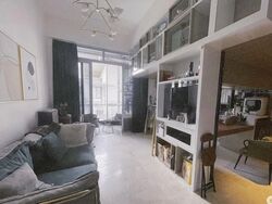 euHabitat (D14), Condominium #565242931